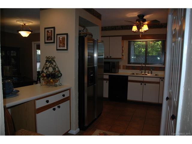 321 Jib Ct, Davidson, NC 28036 photo 7