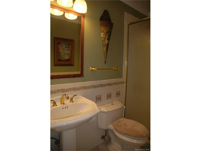 321 Jib Ct, Davidson, NC 28036 photo 12