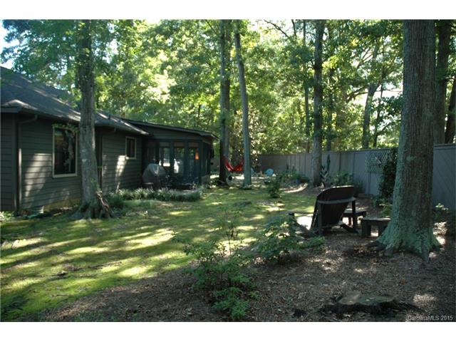 321 Jib Ct, Davidson, NC 28036 photo 16