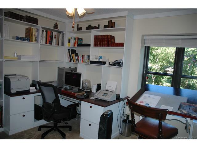 321 Jib Ct, Davidson, NC 28036 photo 13