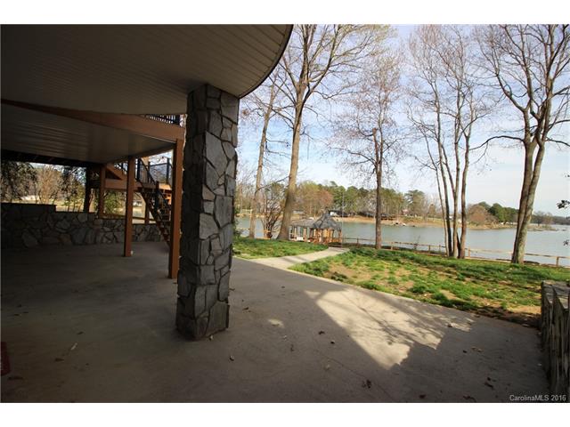 3739 Mill Run, Terrell, NC 28682 photo 23