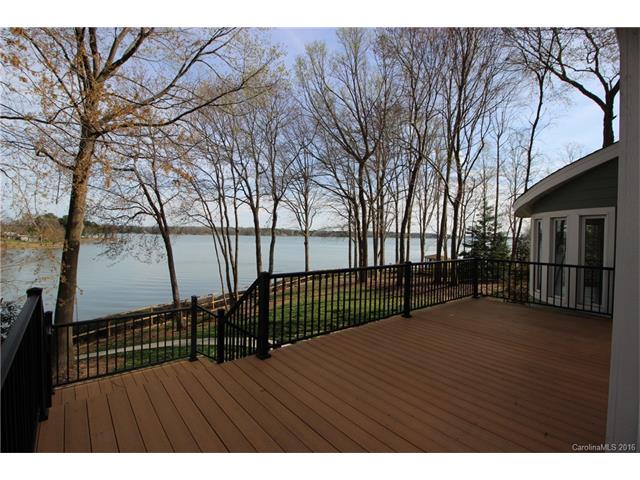 3739 Mill Run, Terrell, NC 28682 photo 24