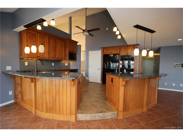 3739 Mill Run, Terrell, NC 28682 photo 12