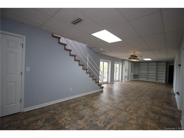 3739 Mill Run, Terrell, NC 28682 photo 19