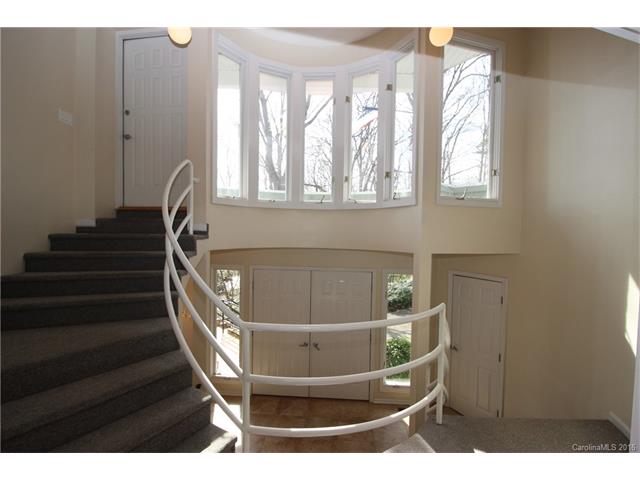 3739 Mill Run, Terrell, NC 28682 photo 7