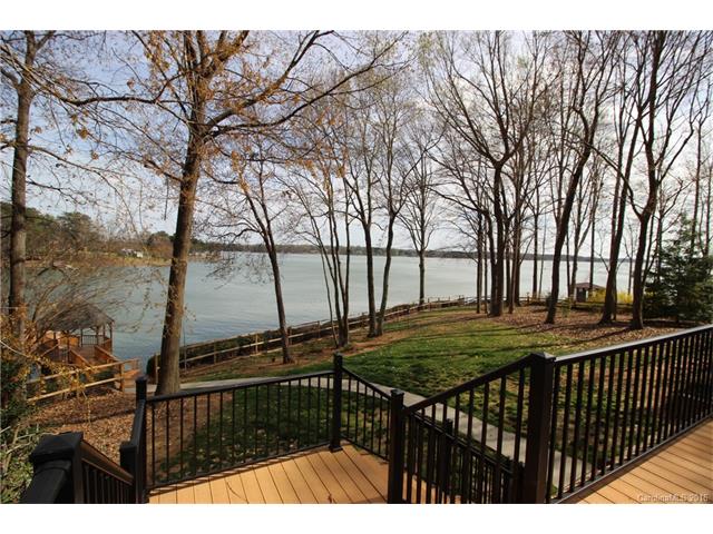 3739 Mill Run, Terrell, NC 28682 photo 6