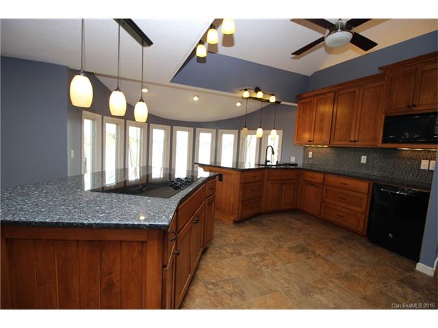 3739 Mill Run, Terrell, NC 28682 photo 11