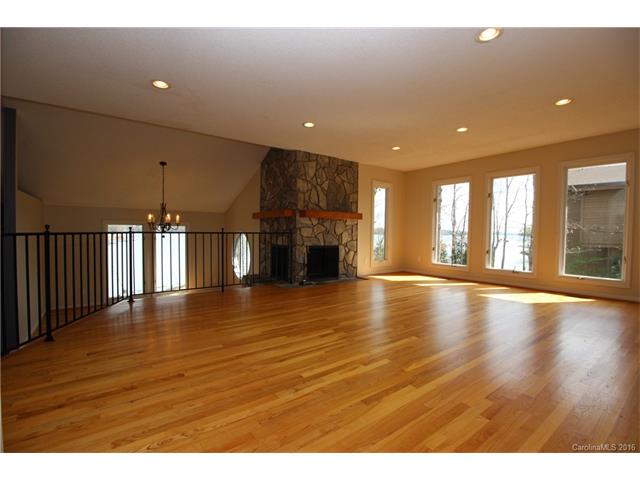 3739 Mill Run, Terrell, NC 28682 photo 9