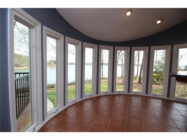 3739 Mill Run, Terrell, NC 28682 photo 13
