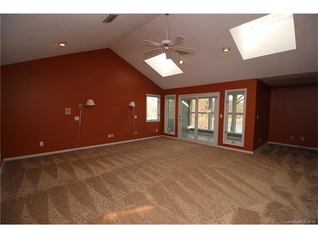 3739 Mill Run, Terrell, NC 28682 photo 14