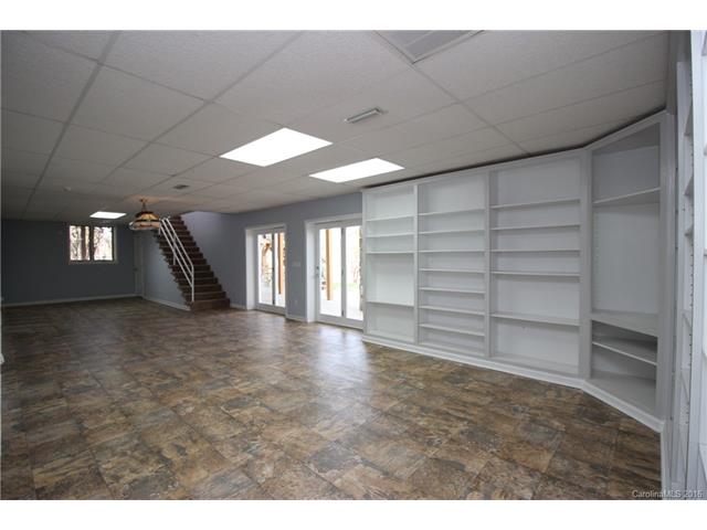 3739 Mill Run, Terrell, NC 28682 photo 20