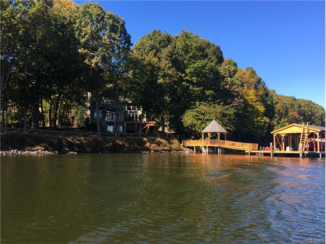 3739 Mill Run, Terrell, NC 28682 photo 5