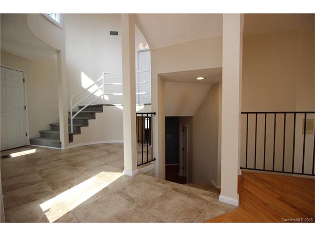 3739 Mill Run, Terrell, NC 28682 photo 8