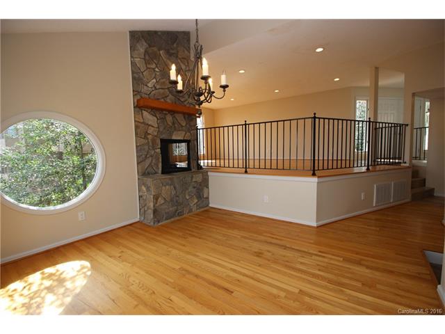 3739 Mill Run, Terrell, NC 28682 photo 10
