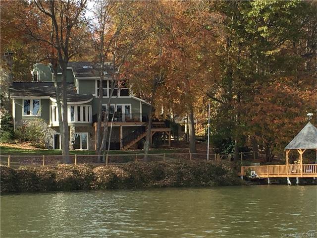 3739 Mill Run, Terrell, NC 28682 photo 3