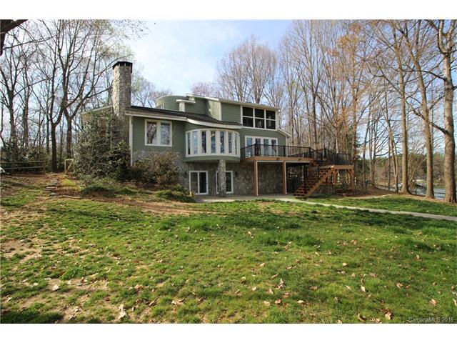 3739 Mill Run, Terrell, NC 28682 photo 21
