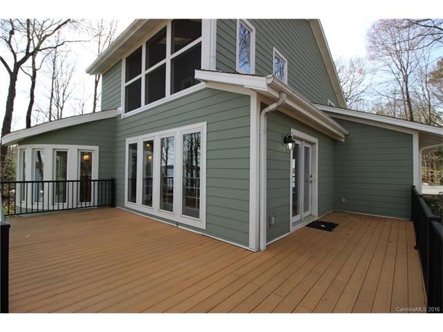 3739 Mill Run, Terrell, NC 28682 photo 22