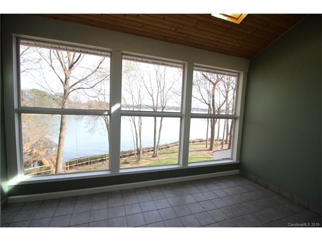 3739 Mill Run, Terrell, NC 28682 photo 15