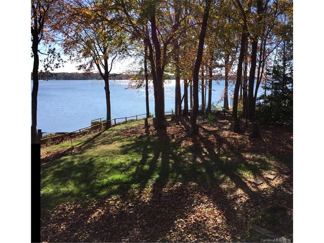 3739 Mill Run, Terrell, NC 28682 photo 4