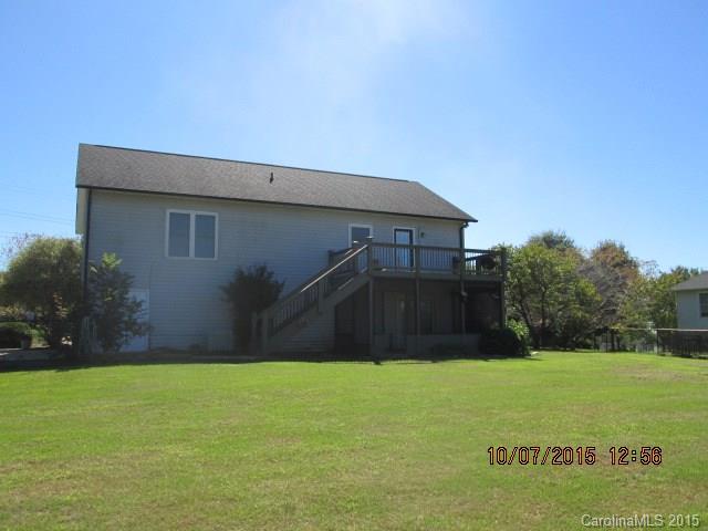 1328 Pear Dr, Conover, NC 28613 photo 19