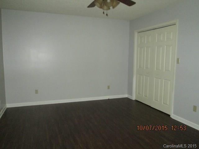 1328 Pear Dr, Conover, NC 28613 photo 14