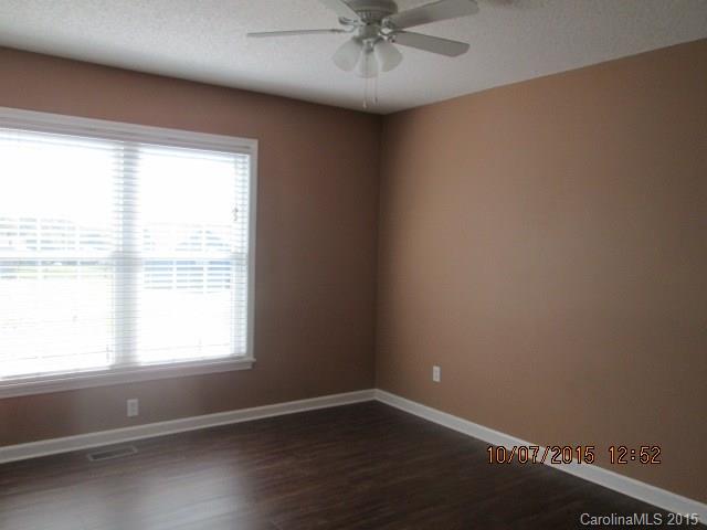 1328 Pear Dr, Conover, NC 28613 photo 12