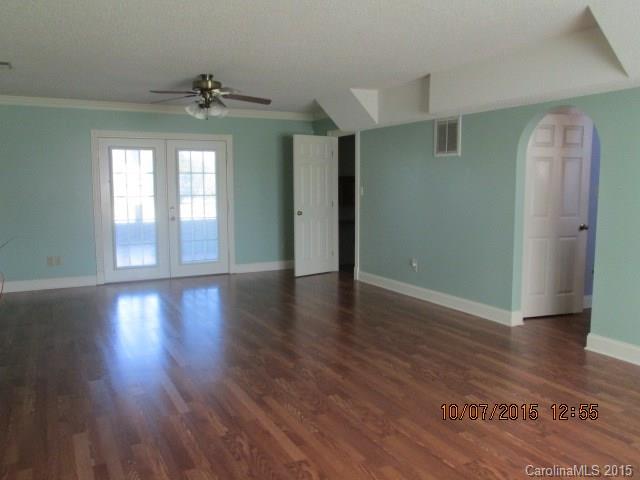 1328 Pear Dr, Conover, NC 28613 photo 16