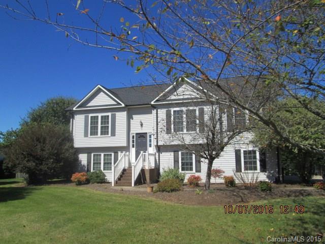 1328 Pear Dr, Conover, NC 28613 photo 22