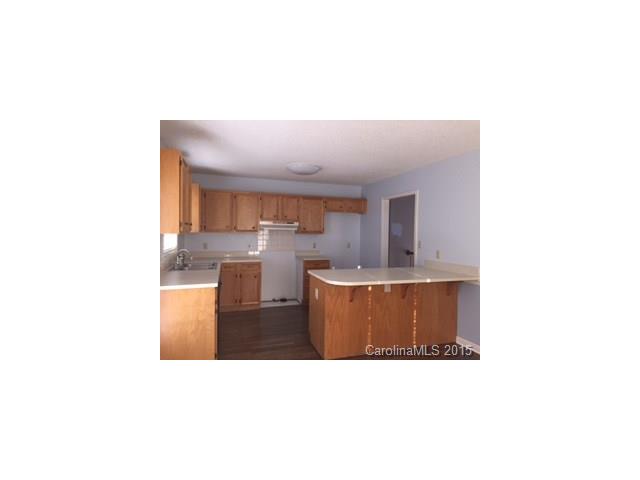 1328 Pear Dr, Conover, NC 28613 photo 18