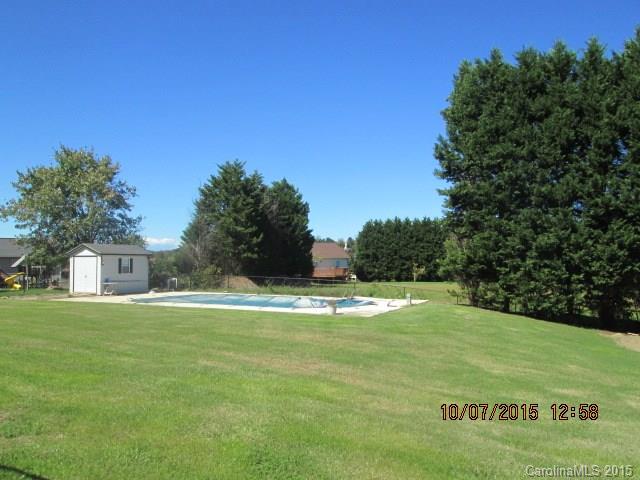 1328 Pear Dr, Conover, NC 28613 photo 20