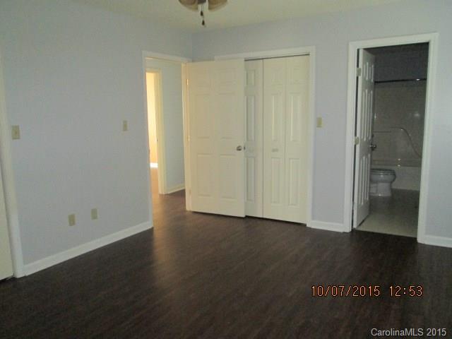 1328 Pear Dr, Conover, NC 28613 photo 13