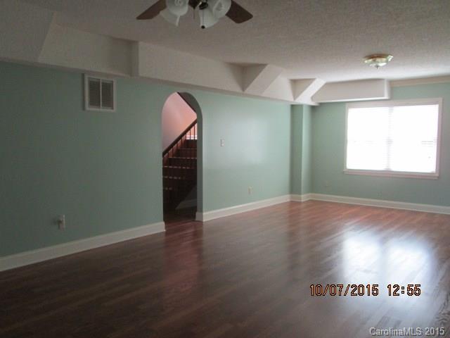 1328 Pear Dr, Conover, NC 28613 photo 17