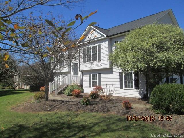 1328 Pear Dr, Conover, NC 28613 photo 23
