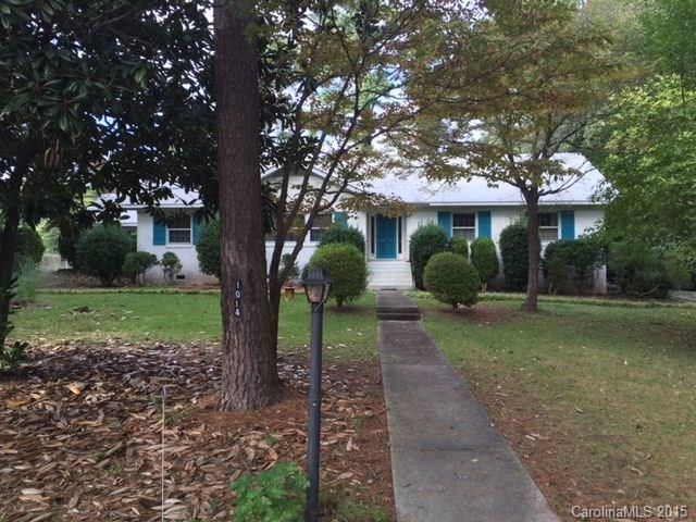 1014 Forest Dr, Lancaster, SC 29720 photo 3