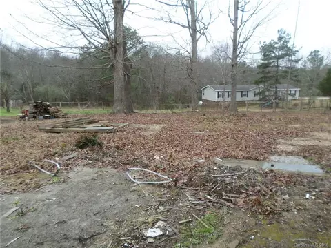 2050 Pinta Dr, Lancaster, SC 29720 photo 10