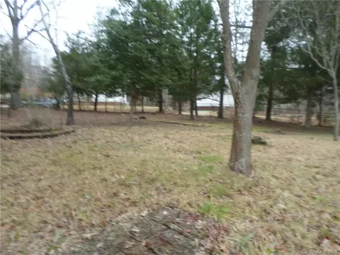 2050 Pinta Dr, Lancaster, SC 29720 photo 7
