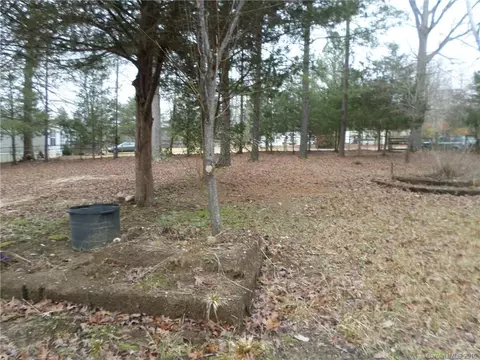 2050 Pinta Dr, Lancaster, SC 29720 photo 11
