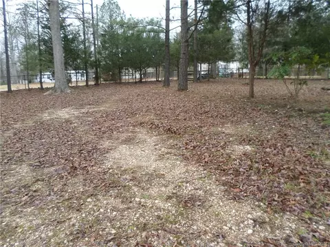 2050 Pinta Dr, Lancaster, SC 29720 photo 13