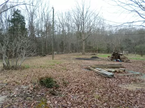 2050 Pinta Dr, Lancaster, SC 29720 photo 12