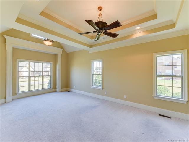 2908 Smithfield Dr, Monroe, NC 28110 photo 13
