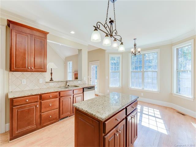 2908 Smithfield Dr, Monroe, NC 28110 photo 10