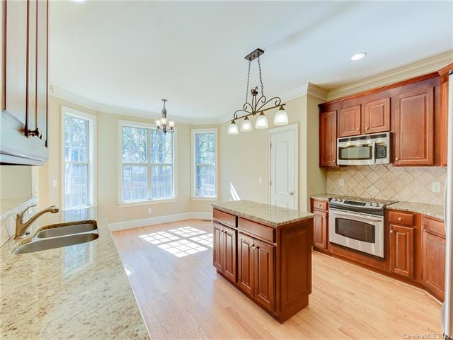 2908 Smithfield Dr, Monroe, NC 28110 photo 9
