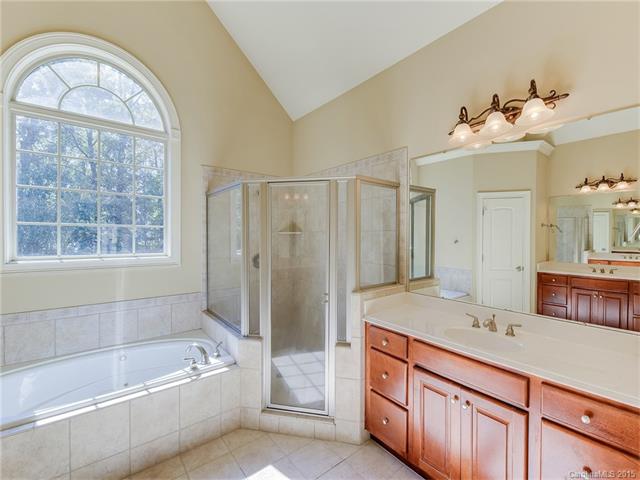 2908 Smithfield Dr, Monroe, NC 28110 photo 16