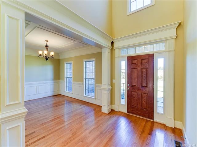 2908 Smithfield Dr, Monroe, NC 28110 photo 2