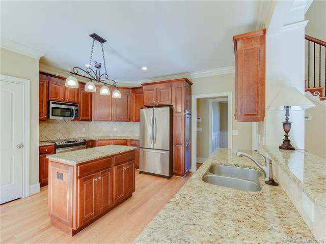2908 Smithfield Dr, Monroe, NC 28110 photo 8