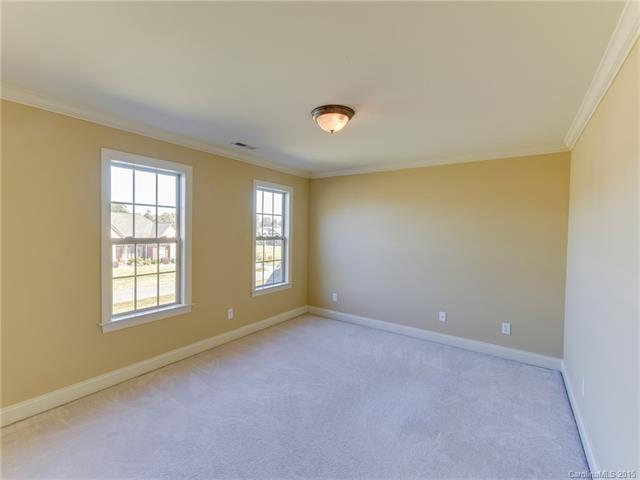 2908 Smithfield Dr, Monroe, NC 28110 photo 17