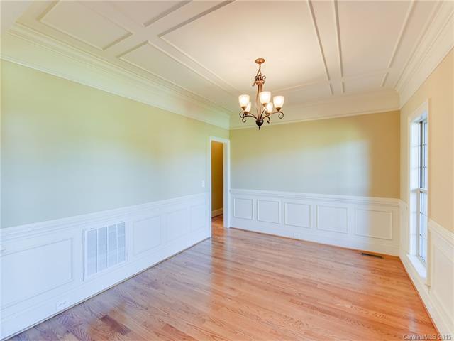 2908 Smithfield Dr, Monroe, NC 28110 photo 3