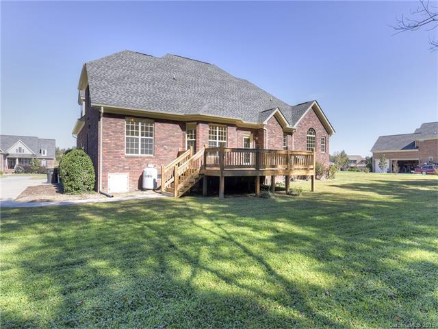 2908 Smithfield Dr, Monroe, NC 28110 photo 22