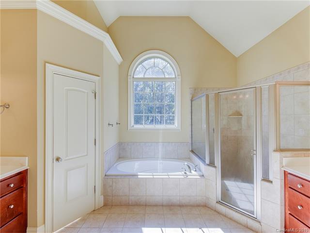 2908 Smithfield Dr, Monroe, NC 28110 photo 15