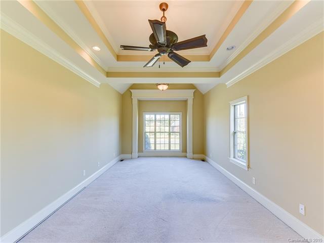 2908 Smithfield Dr, Monroe, NC 28110 photo 14